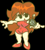 AllStarsGFOldDodge.gif